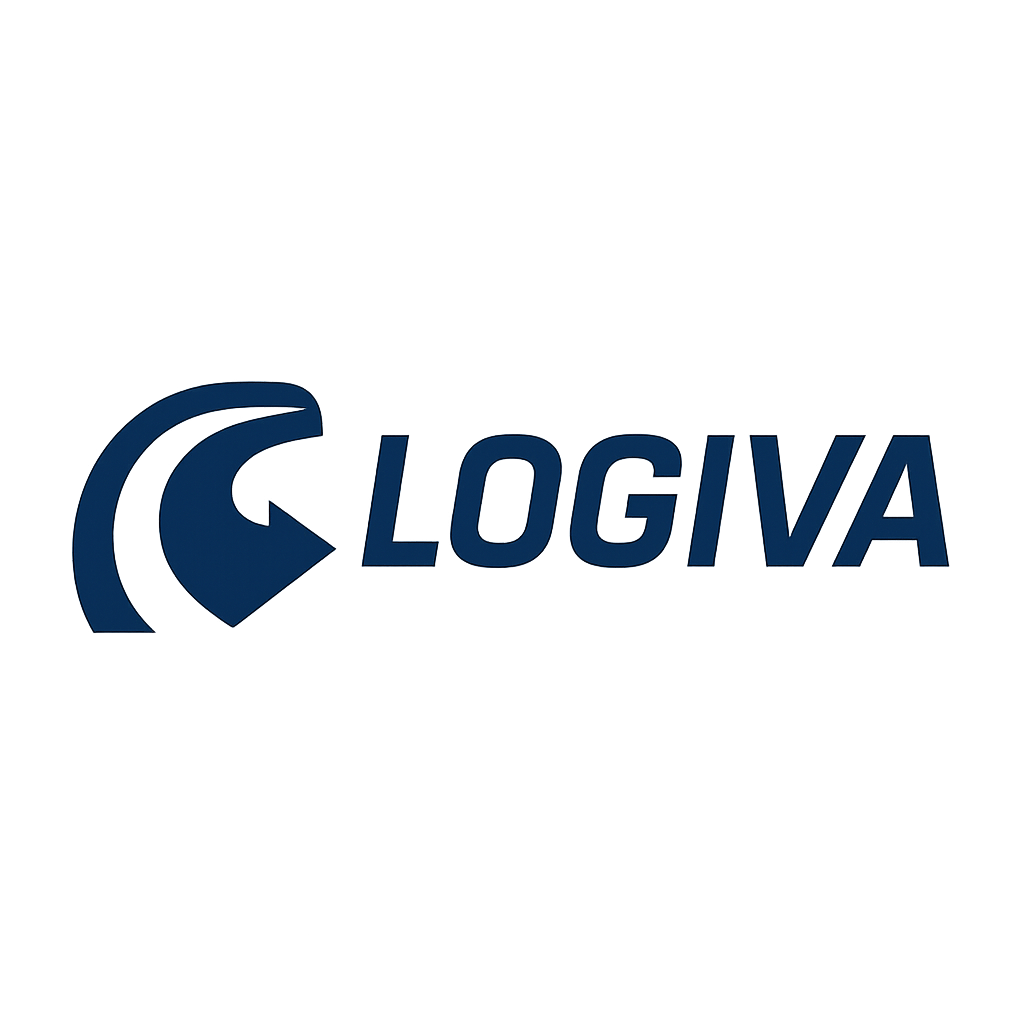 www.logiva.co.uk